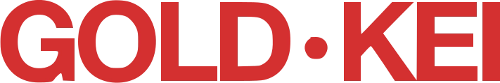 株式会社GOLD・KEI公式ブログ