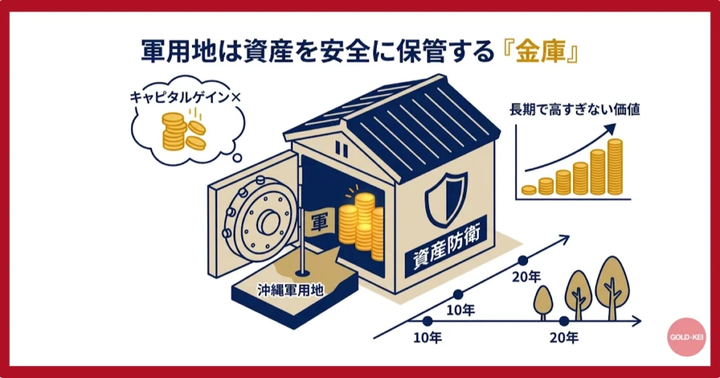 市場価格（倍率）の高騰とどう向き合うか
