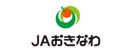 JAおきなわ