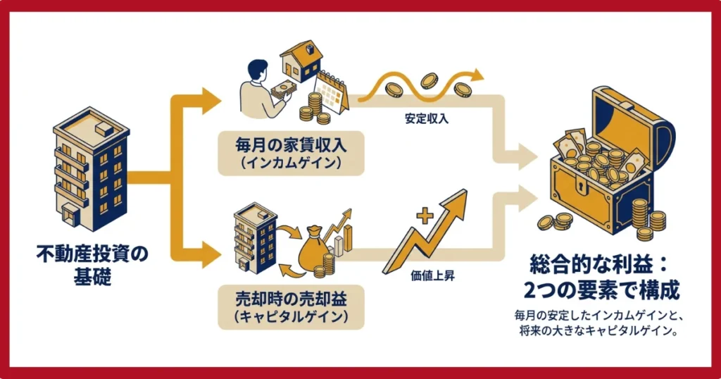 出口戦略について
